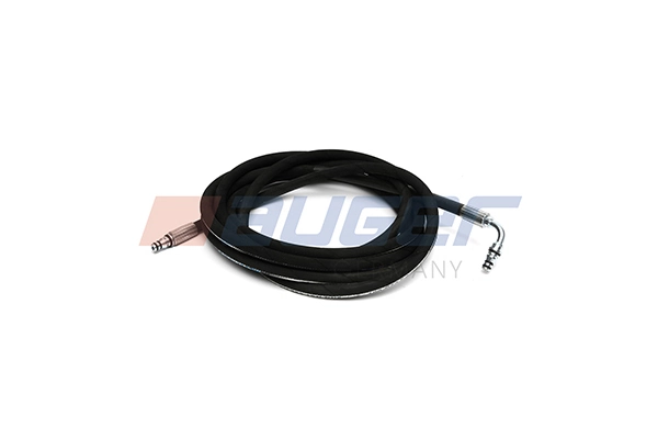 Clutch Hose 114059