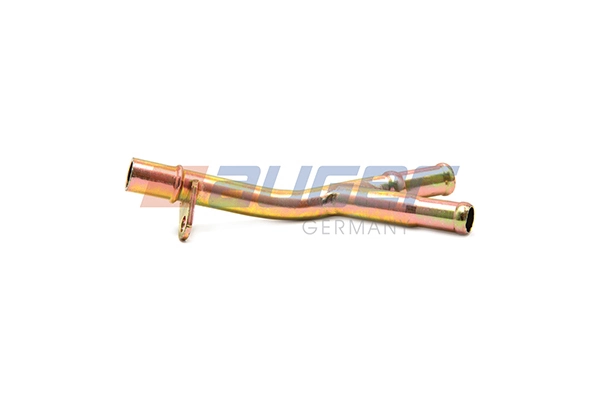 Coolant Pipe 85230