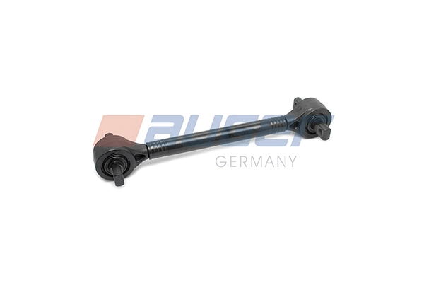 Control/Trailing Arm, wheel suspension 15387