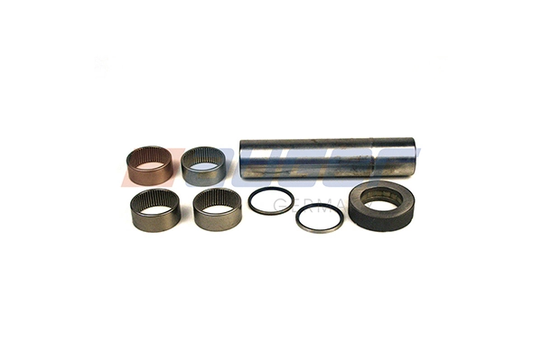 Repair Kit, kingpin 52559