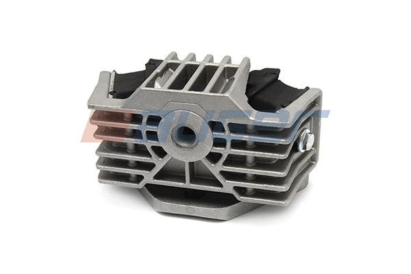 Mounting, engine 57277