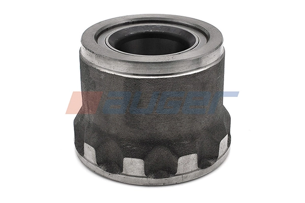 Wheel Hub 81543
