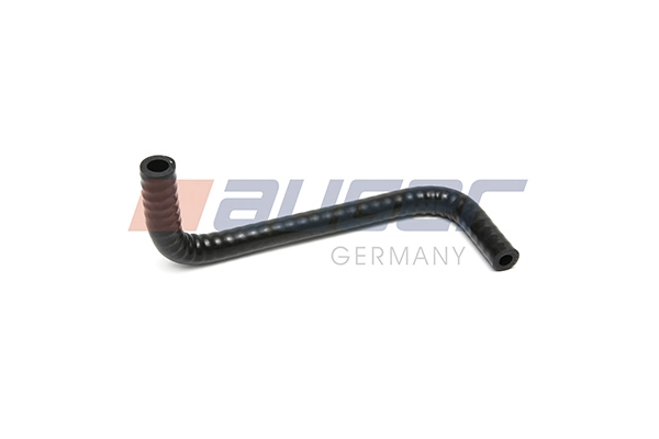 Radiator Hose 110687