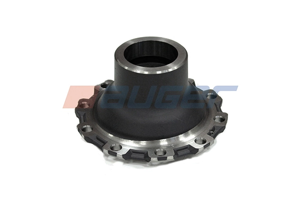 Wheel Hub 56817