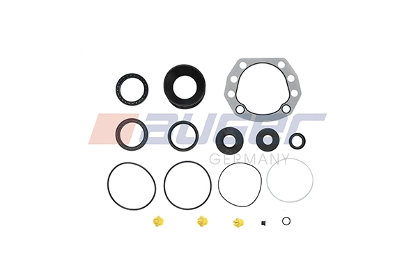 Repair Kit, steering gear 98791