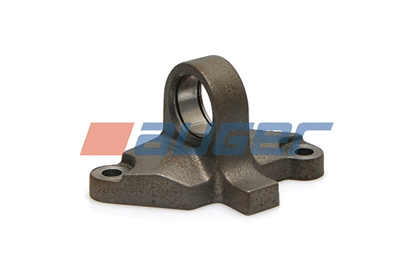 Bearing Bracket, release fork 70414