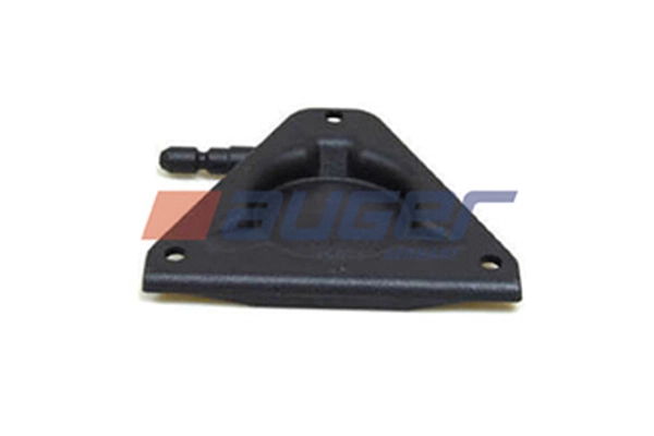 Leaf Spring Hanger 55831