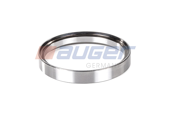 Ring, wheel hub 75402