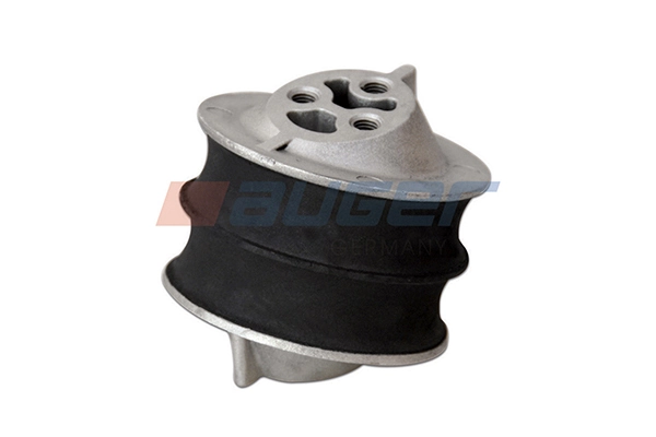 Mounting, engine 53336