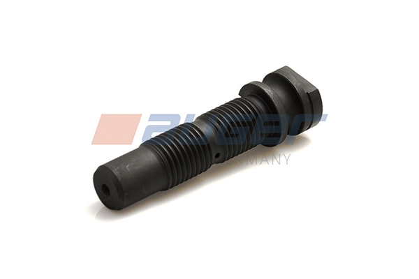 Spring Bolt 51758