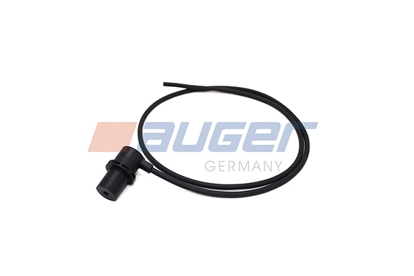 Sensor, camshaft position 100192