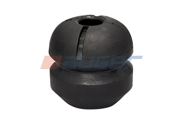 Rubber Buffer, suspension 51666