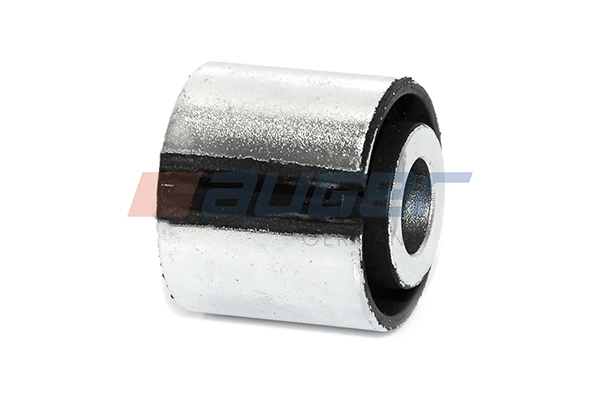 Bushing, stabiliser bar 74770