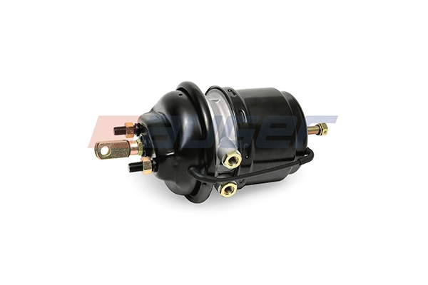 Spring-loaded Cylinder 21096