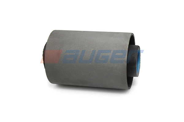 Bush, driver cab suspension 53382