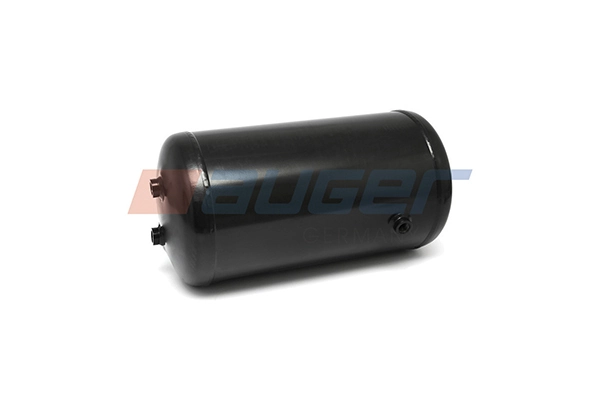 Air Tank, compressed-air system 21956