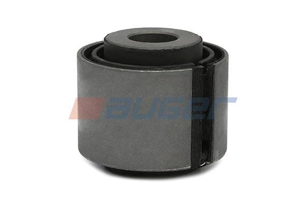 Bushing, stabiliser bar 51115