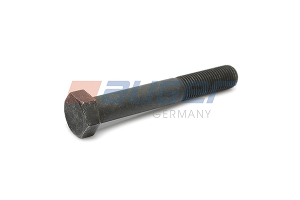 Fastening Bolt, stabiliser bar 68212