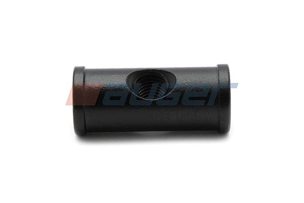 Sleeve, compressed-air tank strap 101651