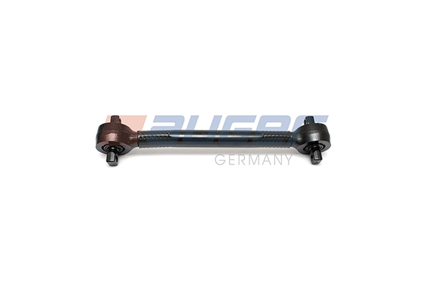 Control/Trailing Arm, wheel suspension 15236