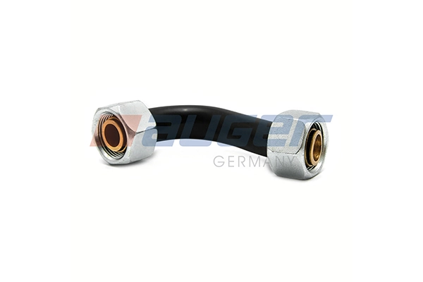 Coolant Pipe 85342