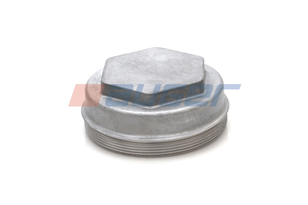 Cap, wheel bearing 57159