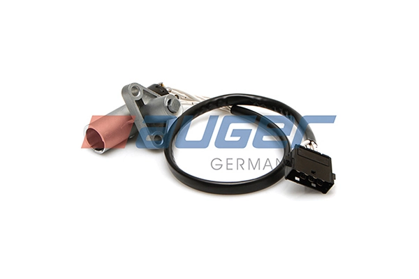 Steering Lock 80169