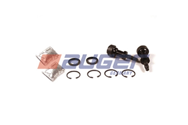 Repair Kit, driver cab stabiliser 53989