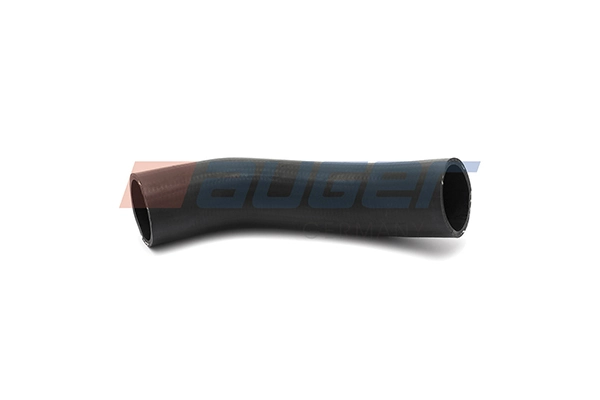 Radiator Hose 110762