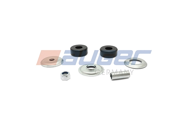 Mounting Kit, shock absorber 98359