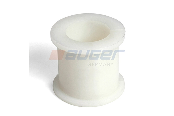 Mounting, stabiliser bar 51832