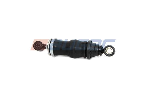 Shock Absorber, driver cab suspension 20095