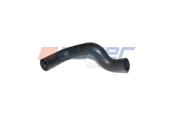 Radiator Hose 69518