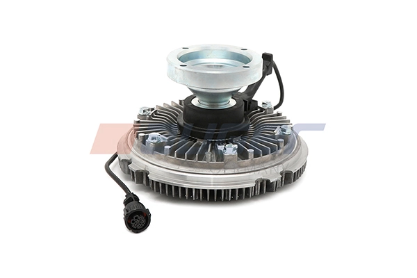 Fan, engine cooling 116499