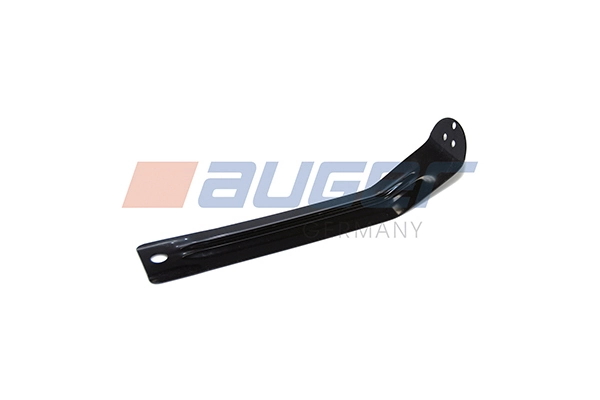 Holder, wing 67280