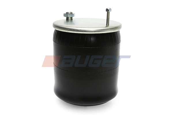 Bellow, air suspension AU 341857-K02