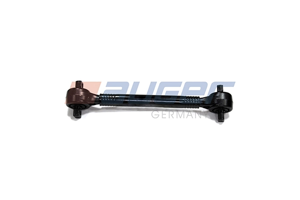 Control/Trailing Arm, wheel suspension 15249