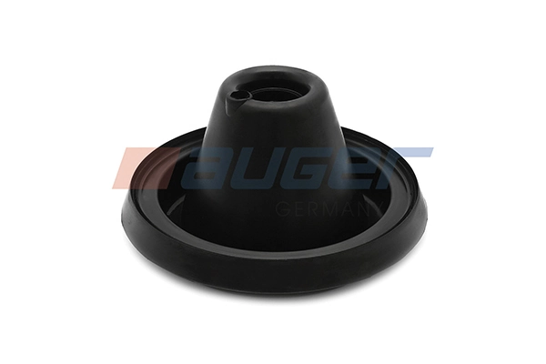 Gear Shift Lever Gaiter 52538