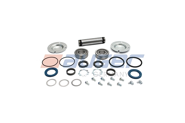 Repair Kit, kingpin 52617