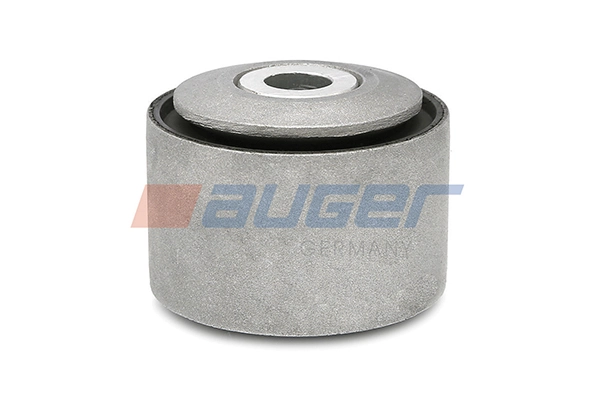 Bush, driver cab suspension 51884