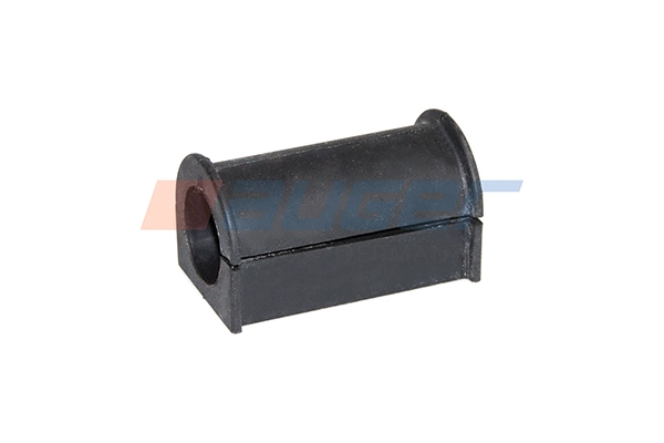 Bushing, stabiliser bar 71421