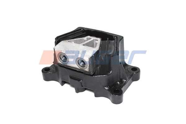 Mounting, engine 65193