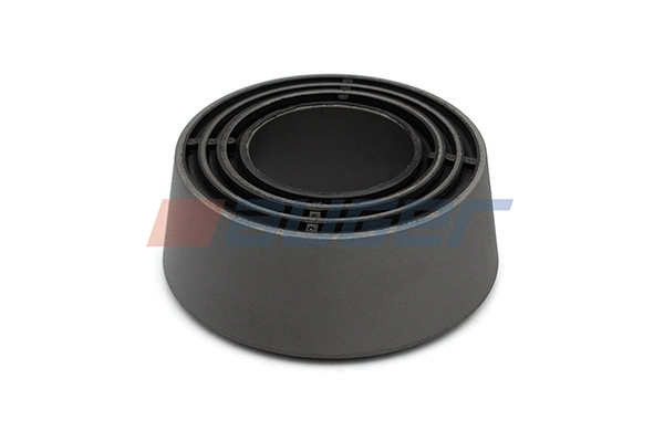 Bushing, axle cross member 54223