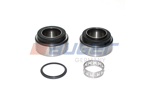 Repair Kit, wheel hub 56547