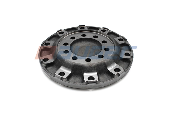 Pressure Plate, external planetary gearbox 81536