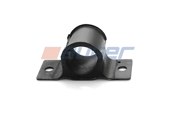Bushing, stabiliser bar 51613
