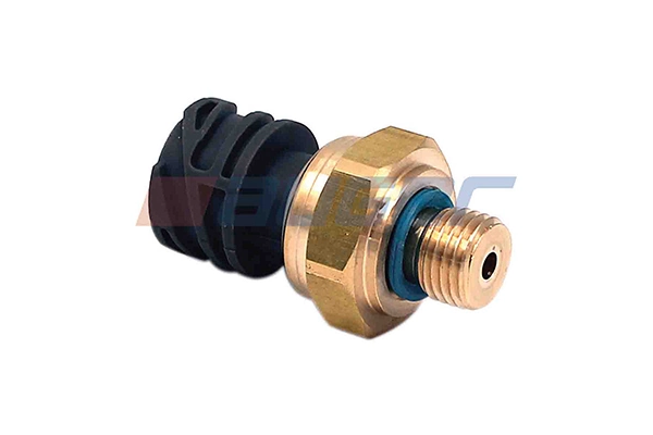 Sensor, oil pressure 87628