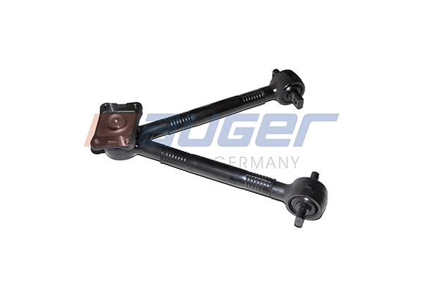 Control/Trailing Arm, wheel suspension 15075