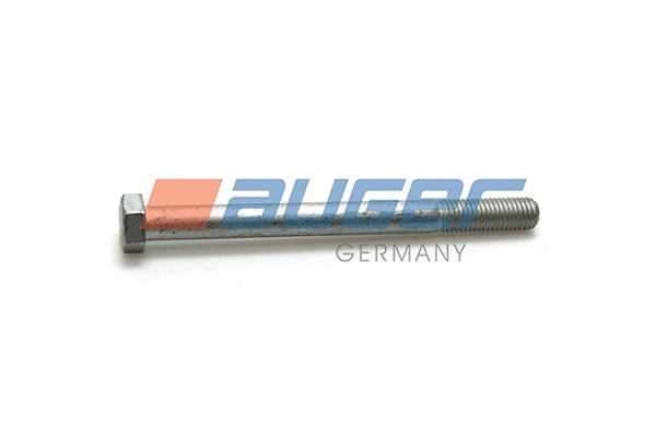 Fastening Bolt, stabiliser bar 68254