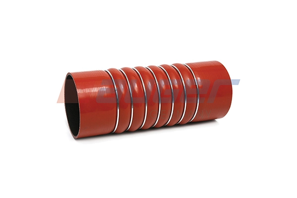 Radiator Hose 115394